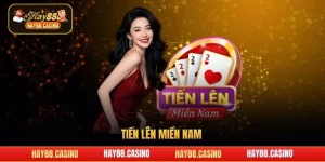 tiến lên miền nam